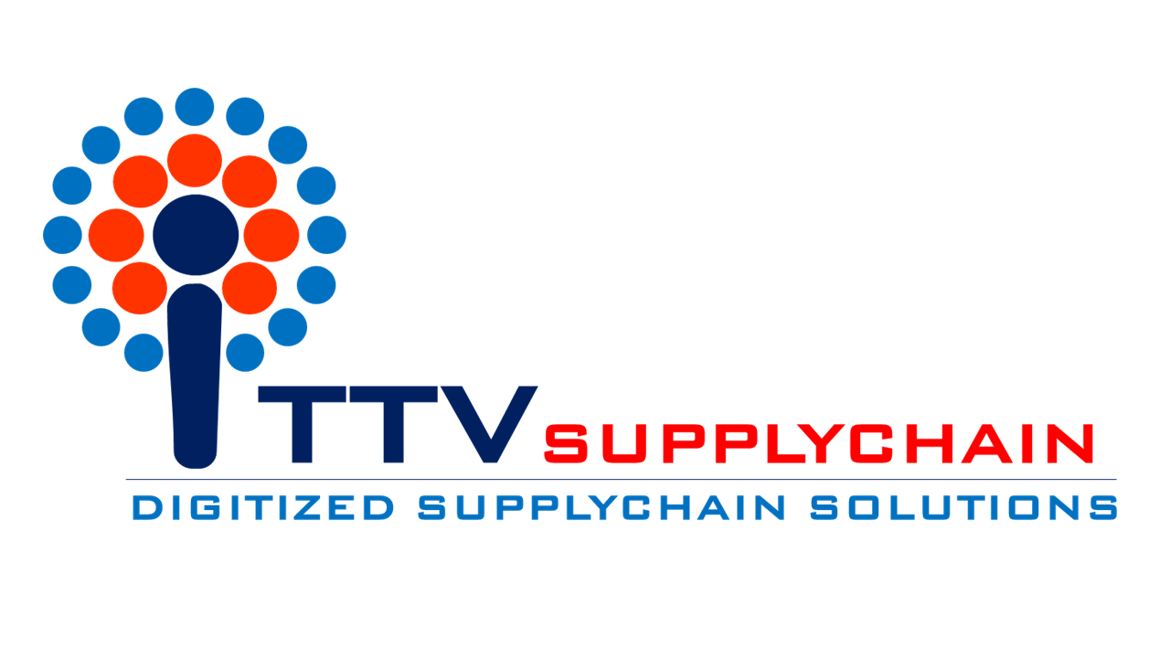 company_mst